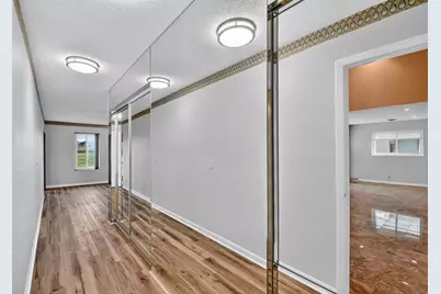 6869  Fountains Cir, Unit #6869, Lake Worth, FL 33467 - Photo 20