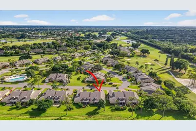 6869  Fountains Cir, Unit #6869, Lake Worth, FL 33467 - Photo 58