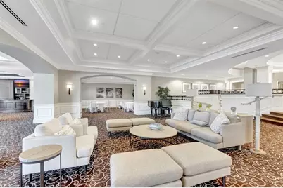 6869  Fountains Cir, Unit #6869, Lake Worth, FL 33467 - Photo 76