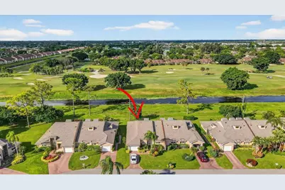 6869  Fountains Cir, Unit #6869, Lake Worth, FL 33467 - Photo 54