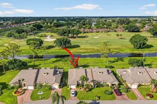 6869 Fountains Cir, Lake Worth, FL 33467 - Photo 54