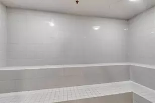 6869 Fountains Cir, Lake Worth, FL 33467 - Photo 72