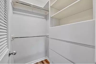 6869  Fountains Cir, Unit #6869, Lake Worth, FL 33467 - Photo 38