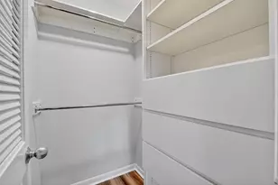 6869 Fountains Cir, Lake Worth, FL 33467 - Photo 38