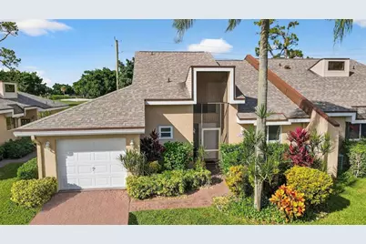 6869  Fountains Cir, Unit #6869, Lake Worth, FL 33467 - Photo 52