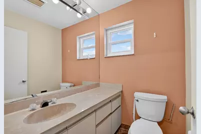 6869  Fountains Cir, Unit #6869, Lake Worth, FL 33467 - Photo 32