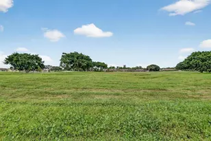 6869 Fountains Cir, Lake Worth, FL 33467 - Photo 50