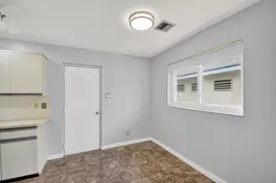 6869 Fountains Cir, Lake Worth, FL 33467 - Photo 18