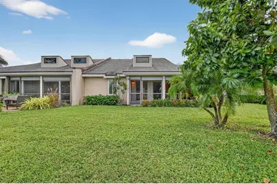 6869  Fountains Cir, Unit #6869, Lake Worth, FL 33467 - Photo 46