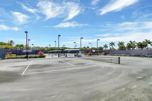 6869 Fountains Cir, Lake Worth, FL 33467 - Photo 94