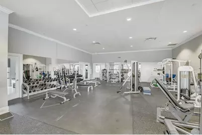 6869  Fountains Cir, Unit #6869, Lake Worth, FL 33467 - Photo 80