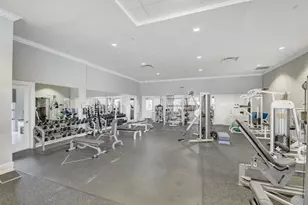 6869 Fountains Cir, Lake Worth, FL 33467 - Photo 80