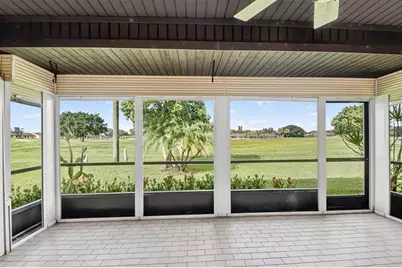 6869  Fountains Cir, Unit #6869, Lake Worth, FL 33467 - Photo 40