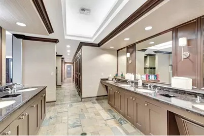 6869  Fountains Cir, Unit #6869, Lake Worth, FL 33467 - Photo 70