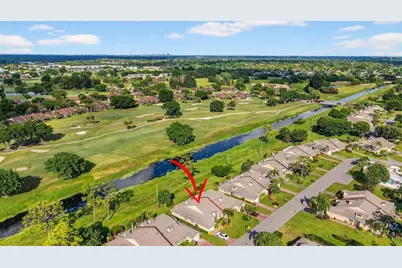 6869  Fountains Cir, Unit #6869, Lake Worth, FL 33467 - Photo 60
