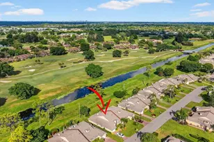 6869 Fountains Cir, Lake Worth, FL 33467 - Photo 60