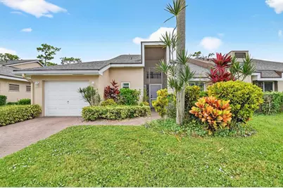 6869  Fountains Cir, Unit #6869, Lake Worth, FL 33467 - Photo 2