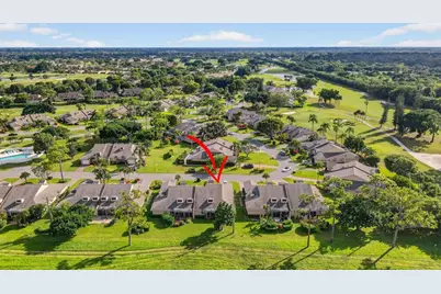 6869  Fountains Cir, Unit #6869, Lake Worth, FL 33467 - Photo 62