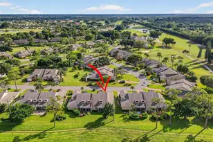 6869 Fountains Cir, Lake Worth, FL 33467 - Photo 62