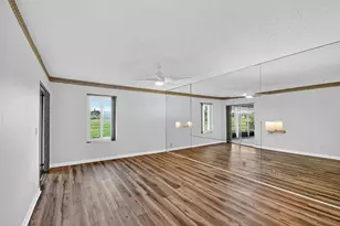 6869 Fountains Cir, Lake Worth, FL 33467 - Photo 22