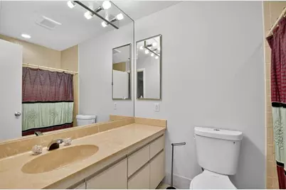 6869  Fountains Cir, Unit #6869, Lake Worth, FL 33467 - Photo 36