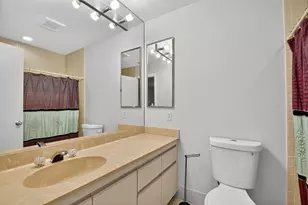 6869 Fountains Cir, Lake Worth, FL 33467 - Photo 36