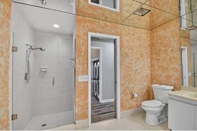 6869  Fountains Cir, Unit #6869, Lake Worth, FL 33467 - Photo 28