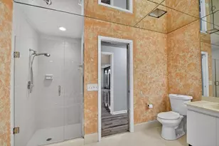 6869 Fountains Cir, Lake Worth, FL 33467 - Photo 28