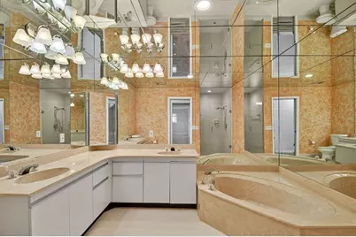 6869  Fountains Cir, Unit #6869, Lake Worth, FL 33467 - Photo 26