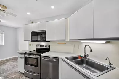 6869  Fountains Cir, Unit #6869, Lake Worth, FL 33467 - Photo 12