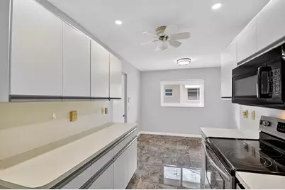 6869  Fountains Cir, Unit #6869, Lake Worth, FL 33467 - Photo 14