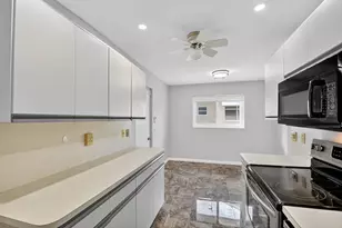 6869 Fountains Cir, Lake Worth, FL 33467 - Photo 14