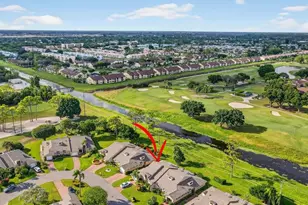 6869 Fountains Cir, Lake Worth, FL 33467 - Photo 56