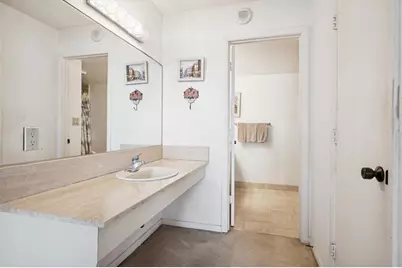 1201 S Ocean Dr., Unit #2409S, Hollywood, FL 33019 - Photo 8