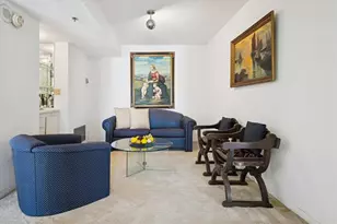 1201 S Ocean Dr, Hollywood, FL 33019 - Photo 4