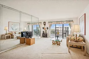1201 S Ocean Dr, Hollywood, FL 33019 - Photo 1