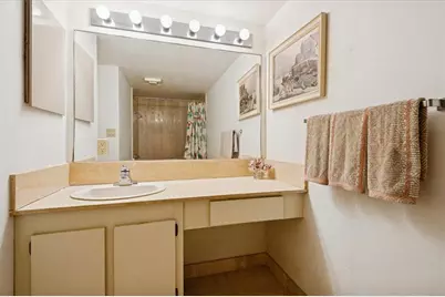 1201 S Ocean Dr., Unit #2409S, Hollywood, FL 33019 - Photo 10