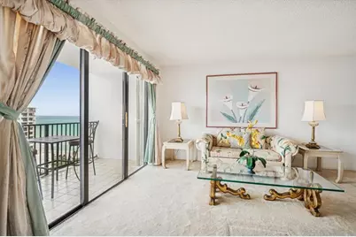 1201 S Ocean Dr., Unit #2409S, Hollywood, FL 33019 - Photo 2