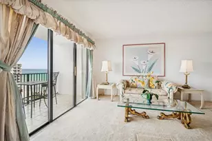 1201 S Ocean Dr, Hollywood, FL 33019 - Photo 2