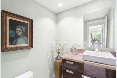 800  Cypress Grove Dr, Unit #306, Pompano Beach, FL 33069 - Photo 20