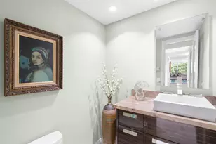 800 Cypress Grove Dr, Pompano Beach, FL 33069 - Photo 20