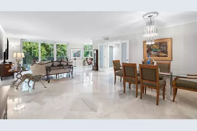 800  Cypress Grove Dr, Unit #306, Pompano Beach, FL 33069 - Photo 2