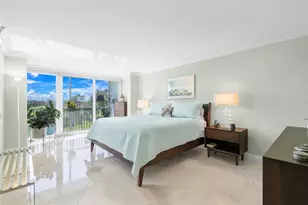 800 Cypress Grove Dr, Pompano Beach, FL 33069 - Photo 14