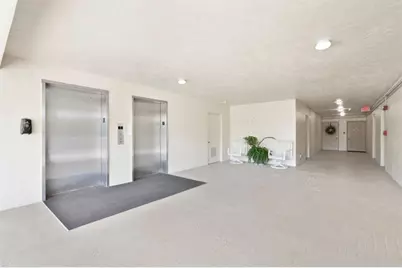 800  Cypress Grove Dr, Unit #306, Pompano Beach, FL 33069 - Photo 26