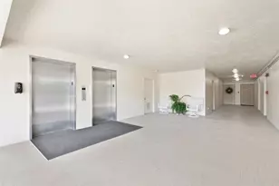 800 Cypress Grove Dr, Pompano Beach, FL 33069 - Photo 26