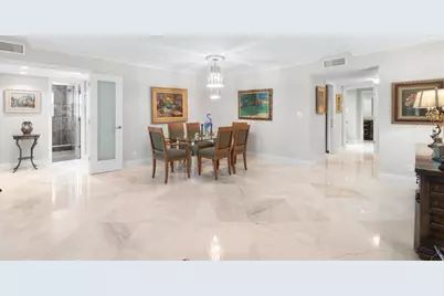 800  Cypress Grove Dr, Unit #306, Pompano Beach, FL 33069 - Photo 10