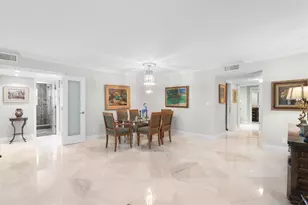 800 Cypress Grove Dr, Pompano Beach, FL 33069 - Photo 10