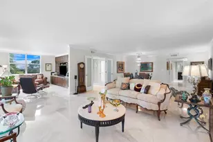 800 Cypress Grove Dr, Pompano Beach, FL 33069 - Photo 4