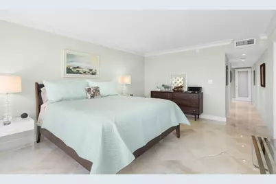 800  Cypress Grove Dr, Unit #306, Pompano Beach, FL 33069 - Photo 16