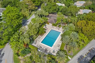 800 Cypress Grove Dr, Pompano Beach, FL 33069 - Photo 24